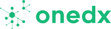 OneDX